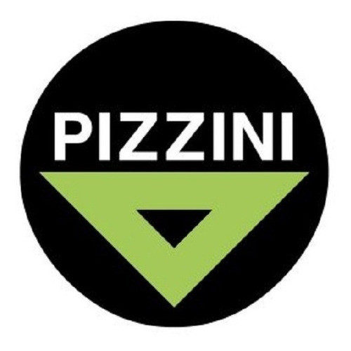 Lapiz Mecanico Portaminas Pizzini 0.5 Mm 1435 R 1
