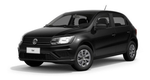 Kit Correa Distribución C/colocación Volkswagen Gol G4 1