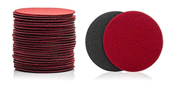 Gp13405 Gppro175 Lijado Disco De Grado Extracoarse Para Disc 0