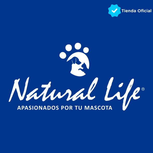 Alimento Mix Para Cobayo X 750 Grs Nelsoni Ranch 1