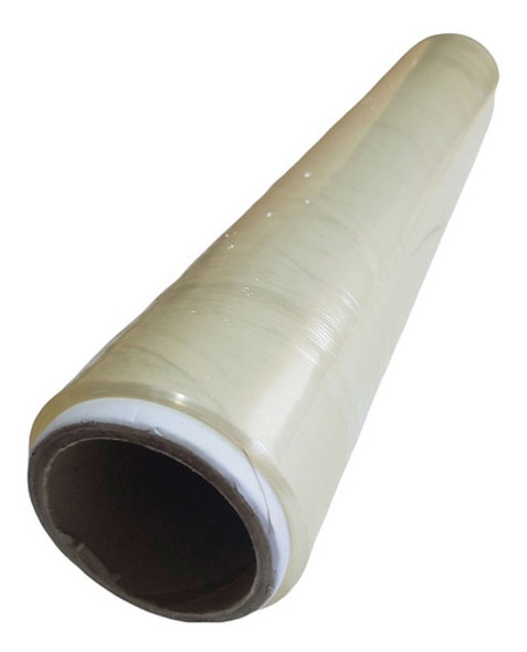 Papel Film Cocina Rollo 200 Metros Repuesto Retiro 0 Papel Film Cocina Rollo 200 Metros Repuesto Retiro 0