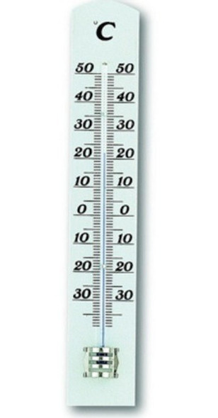 Termometro Analogico Ambiente Uso Interior Base Madera Tiza 0 Termometro Analogico Ambiente Uso Interior Base Madera Tiza 0