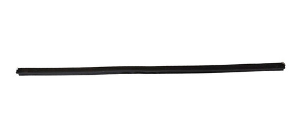 Burlete Para Horno Cocina Escorial Candor De 40 Cm. Original 0 Burlete Para Horno Cocina Escorial Candor De 40 Cm. Original 0
