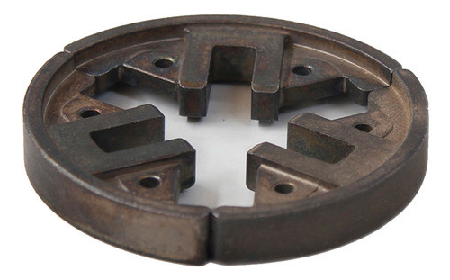 Patin Embrague Jgo Stihl 034 0