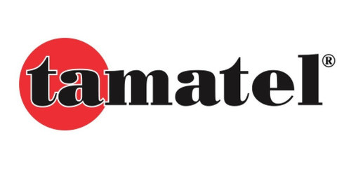 Palanca Limpiaparabrisas Para Renault Logan Sandero Tamatel 1