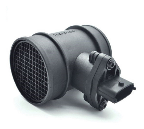 Caudalimetro Maf Chevrolet Astra 2.0 Dti Corsa 0