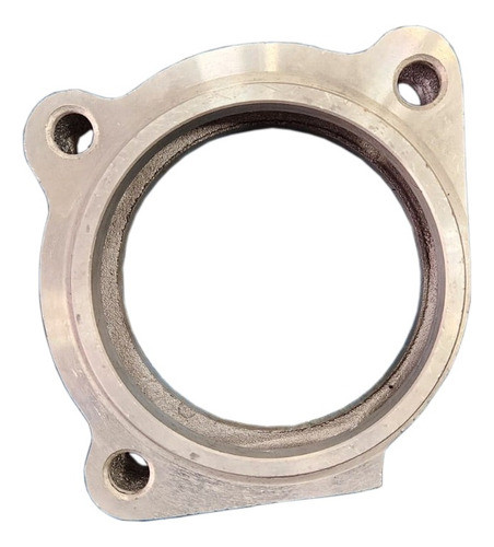 Suplemento Collar Mercedes Benz Grueso 0