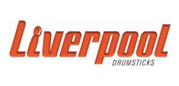 Golpeador Liverpool Ta005 De 5 Puntas De Nylon 1