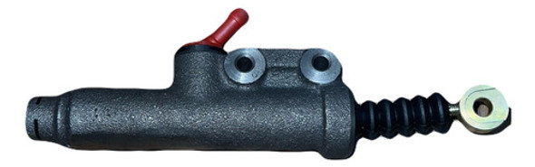 Bomba De Embrague Mercedes Benz Sprinter 3/4 Peyen Frenos 0