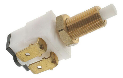 Bulbo De Stop Sensor Pedal De Freno Citroen Saxo 1.6 Vts 0