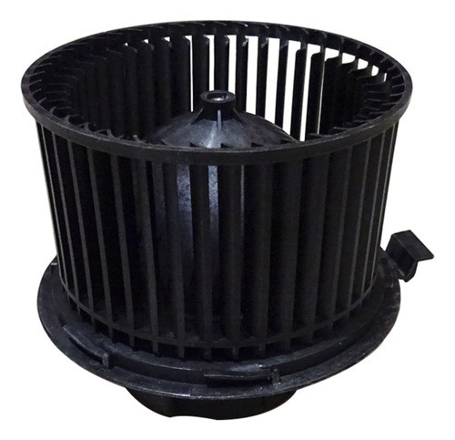 Motor Soplador Para Tiida 0