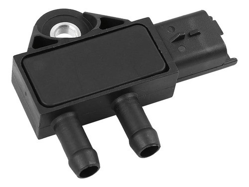 Sensor Presion Gases Escape Citroen Berlingo C4 1.6 Hdi 0