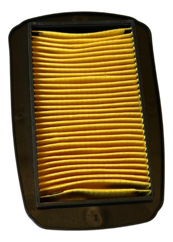 Filtro Aire Panel Yamaha Yzf-fr15 - Motomil 0