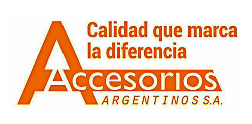 4 Tapas Bulon De Rueda Citroen C3 C4 Lounge C4 Picasso Ds3 1