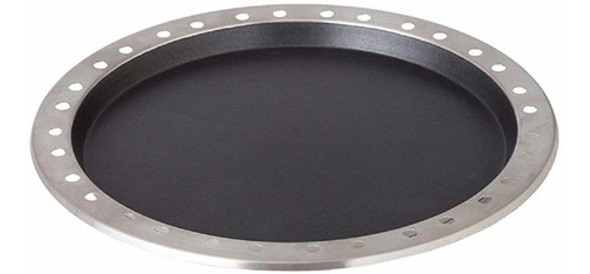 Frying Pan Plancha Sarten Teflonada Cobb Modelo Premier Original 0 Frying Pan Plancha Sarten Teflonada Cobb Modelo Premier Original 0