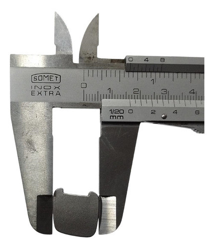 Bisel Palanca Cambios Tracker A/t Chevrolet 1