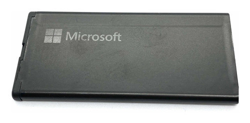Batería Celular Microsoft Nokia Lumia 735 Bl-t5a 3.7v Oferta 1