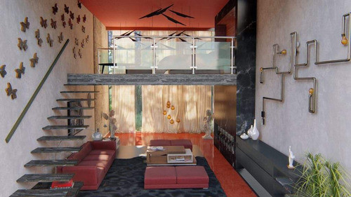 Planos De Arquitectura 0