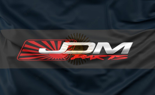 Juego De Juntas Suzuki G16b 1.6 16v Dohc 1