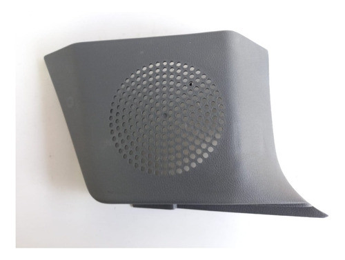 Tapizado Lateral Torpedo Derecho Ford Escort 88-94 Gris Orig 1