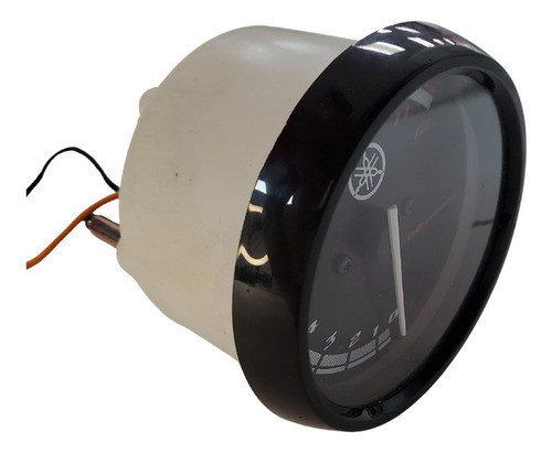 Tacometro Ybr 125 Yamaha Original 1