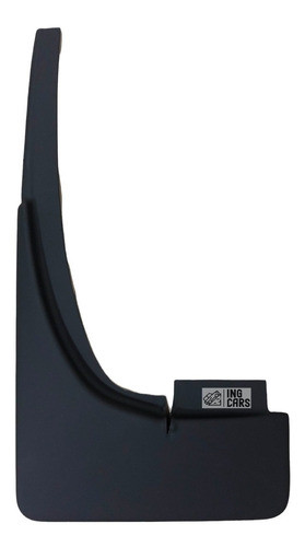 Barreros Delanteros Ford Ranger 2012 2013 2014 2015 2016 1