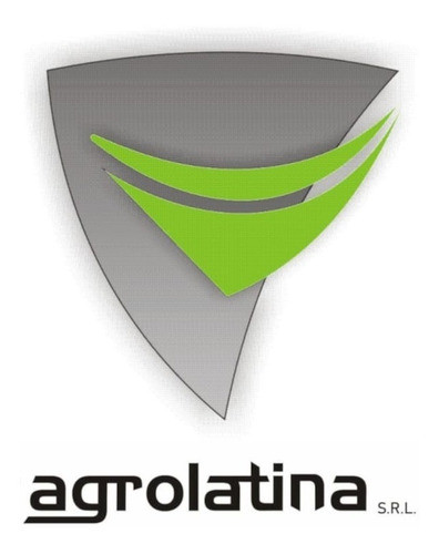 Juego De Llaves Allen John Deere 30 Piezas PuLG Y Milimetros 1