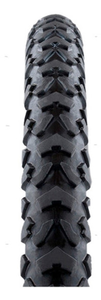 Kit X 2 Cubierta Bicicleta Imperial Cord Rodado R26 X 1.90 0 Kit X 2 Cubierta Bicicleta Imperial Cord Rodado R26 X 1.90 0