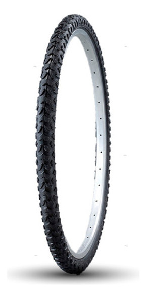 Kit X 2 Cubierta Bicicleta Imperial Cord Rodado R26 X 1.90 1 Kit X 2 Cubierta Bicicleta Imperial Cord Rodado R26 X 1.90 1