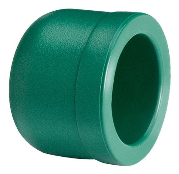 Tapa Hembra De 40mm Acqua System Dema 0