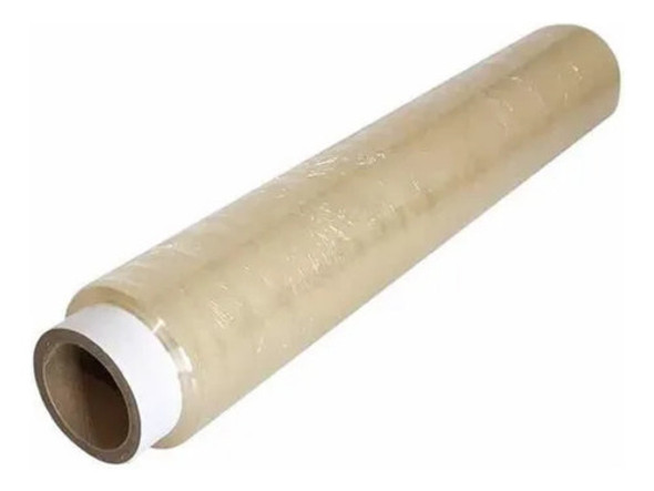 Papel Film Cocina Adherente 30x300 Mts Apto Alimentos Comida 0 Papel Film Cocina Adherente 30x300 Mts Apto Alimentos Comida 0