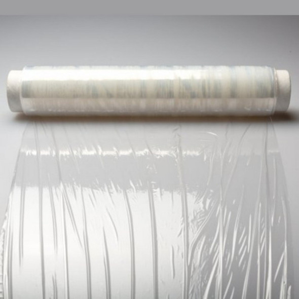 Papel Film Cocina Adherente 30x300 Mts Apto Alimentos Comida 1 Papel Film Cocina Adherente 30x300 Mts Apto Alimentos Comida 1