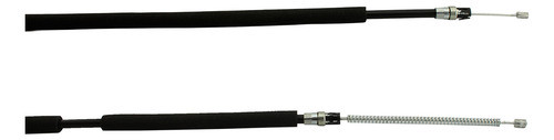 Cable De Freno Trasero Derecho Para Mazda Serie B 1994/2002 0