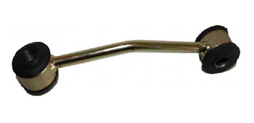 Kit Tren Delantero Peugeot 405 Completo Desde 1993 (rotula 4 1