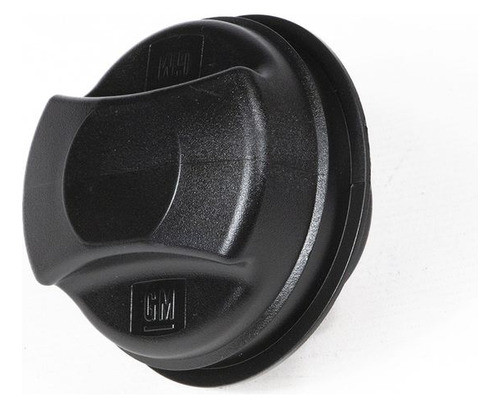 Tapa Relleno Depósito Comb Gm 90501145 1