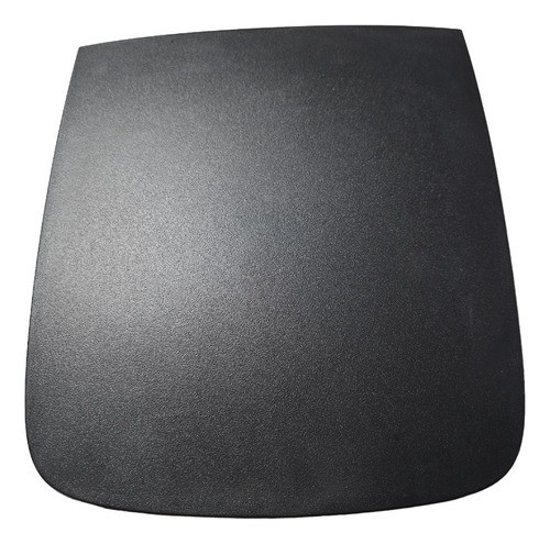 Moldura Cral.panel Fiat Idea Original 0