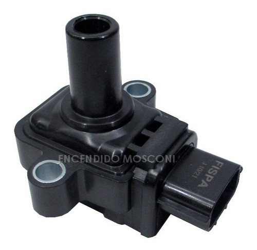 Bobina De Encendido Chery Qq 0.8 A1 Cowin 1.0 1