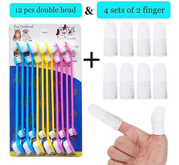 Cuidado Dentalcepillos De Dientes 1 Cuidado Dentalcepillos De Dientes 1