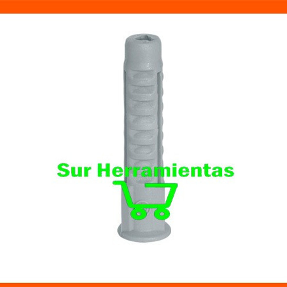 Tarugo Tres Cortes A Granel Crecchio N. 10 X 500 1