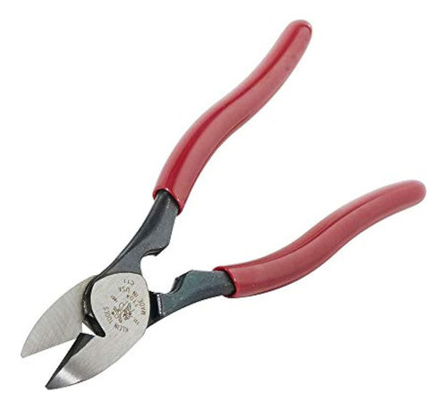 Klein Tools 1104 Cortador De Tijeras Multiusos Y Bx 1