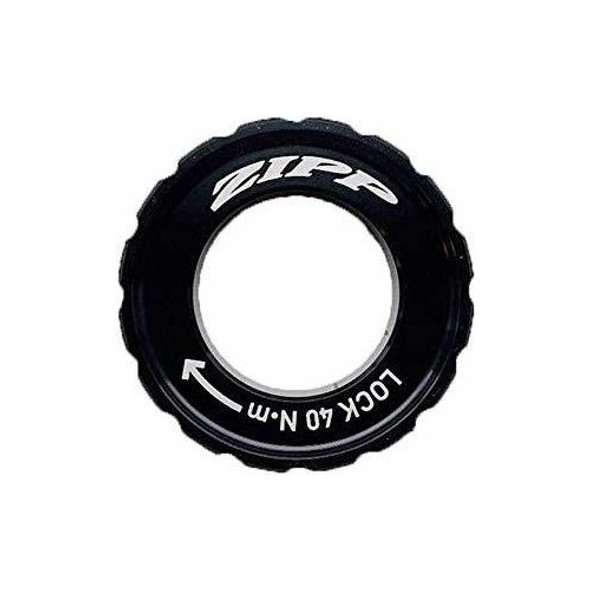 Zipp Centerlock Lockring 0