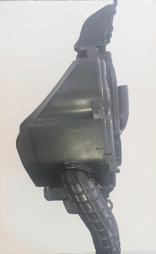 Caja Filtrera De Aire Triax 150 Corven Riccia Motos 0