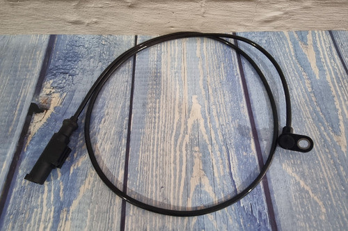 Sensor De Abs Ktm Duke 200 Ng 1