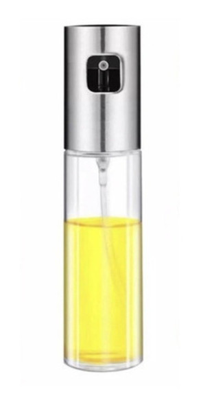 Rociador De Aceite 0