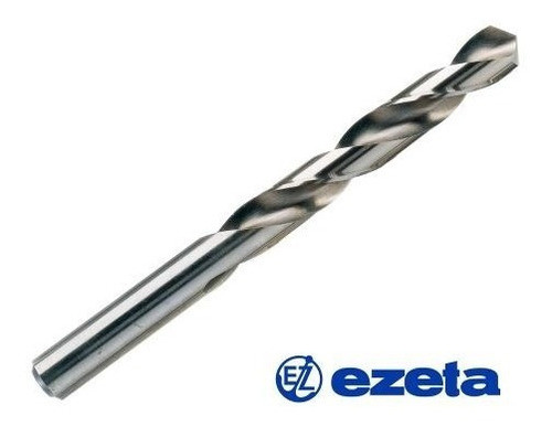Mecha Acero Rápido Ezeta 5.50 Mm 1