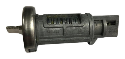 Cilindro De Ignición + Baúl + Puerta Chevrolet Onix Original 1
