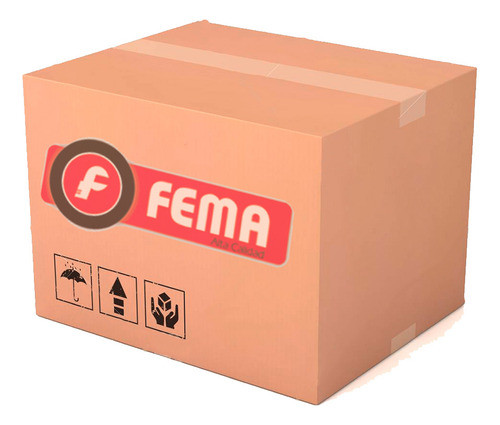 Estructura P / Panel Solar 50w 2 Bases 0