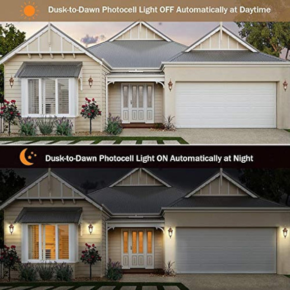 Partphoner Lámpara De Pared Para Lámpara De Pared, Lámpara D 1