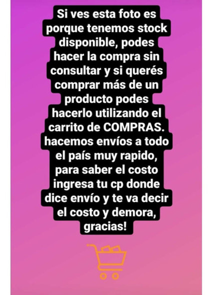 Repujador Retira Esmalte Semipermanente Doble Punta Acero 1 Repujador Retira Esmalte Semipermanente Doble Punta Acero 1