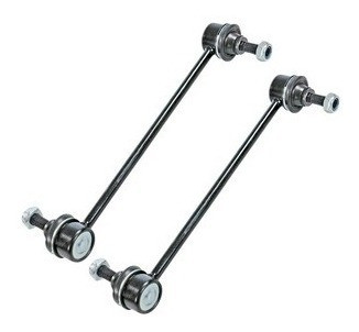 Kit 2 Bieletas De Suspensión Delantera Focus 2 3 1